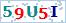 Click Refresh verification code